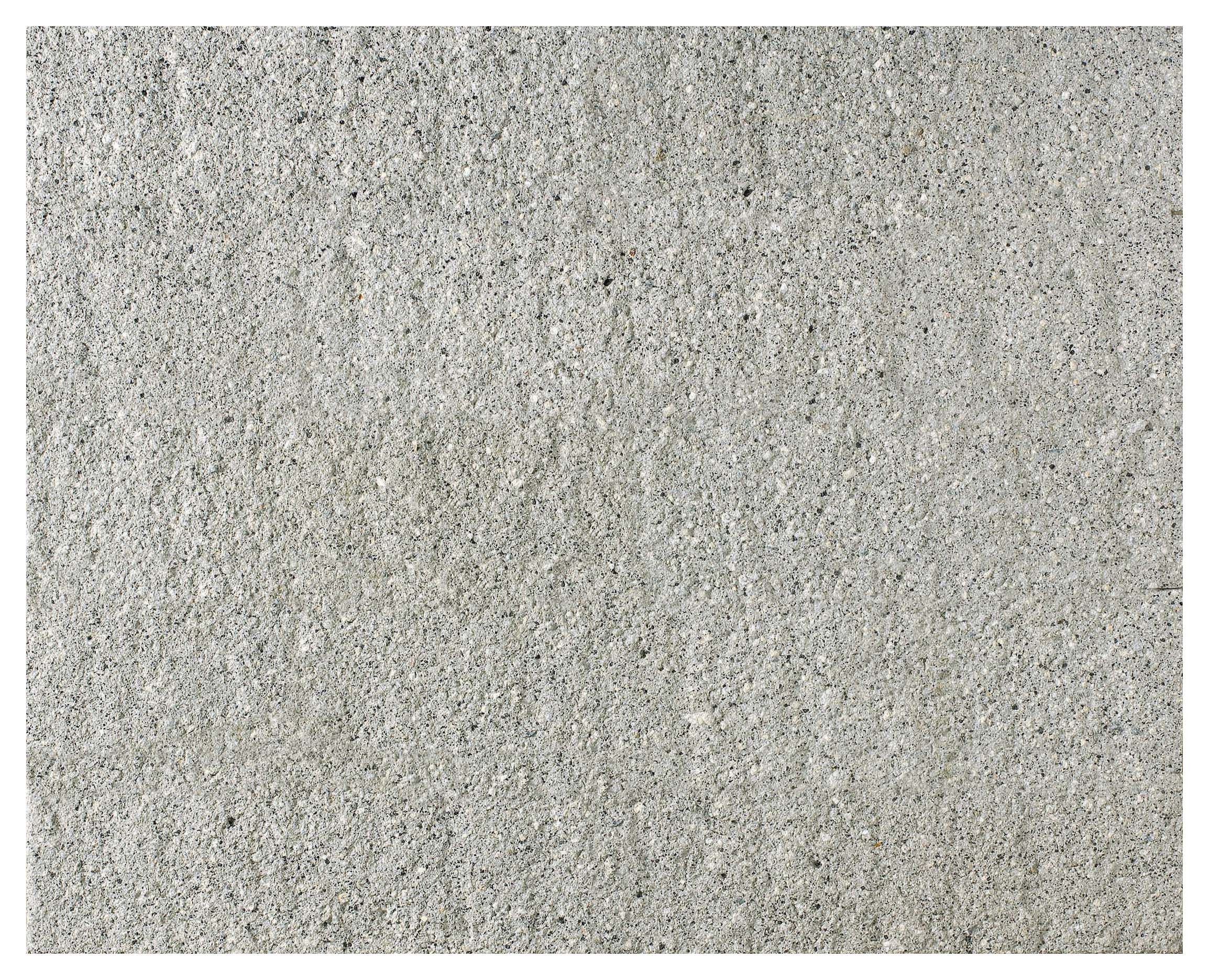Marshalls Argent Light Grey Coarse Walling Stone - Sample