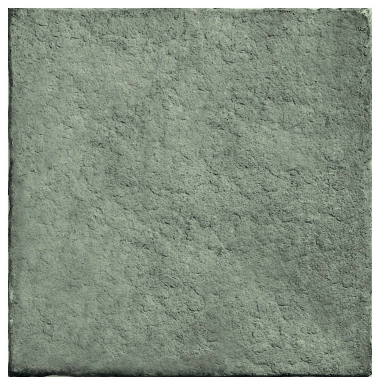 Marshall Firedstone Dusk Paving Slab - Sample