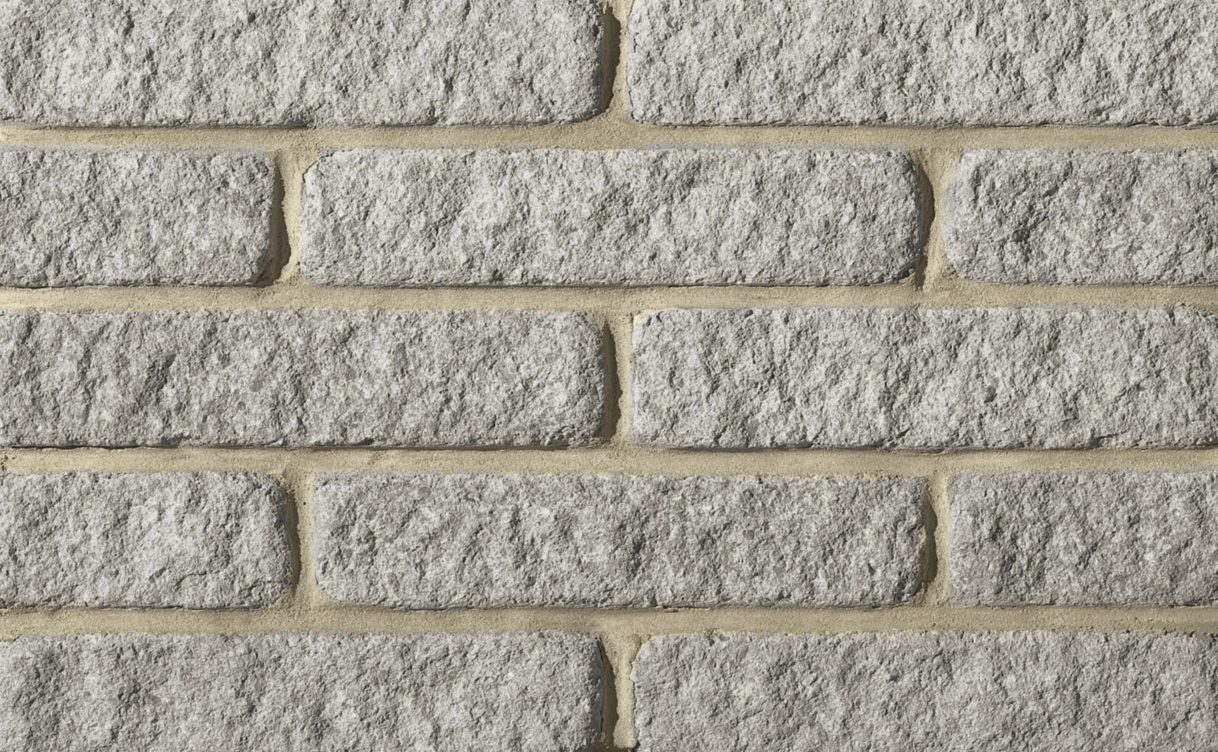 Marshalls Marshalite Ash Walling Stone - Sample