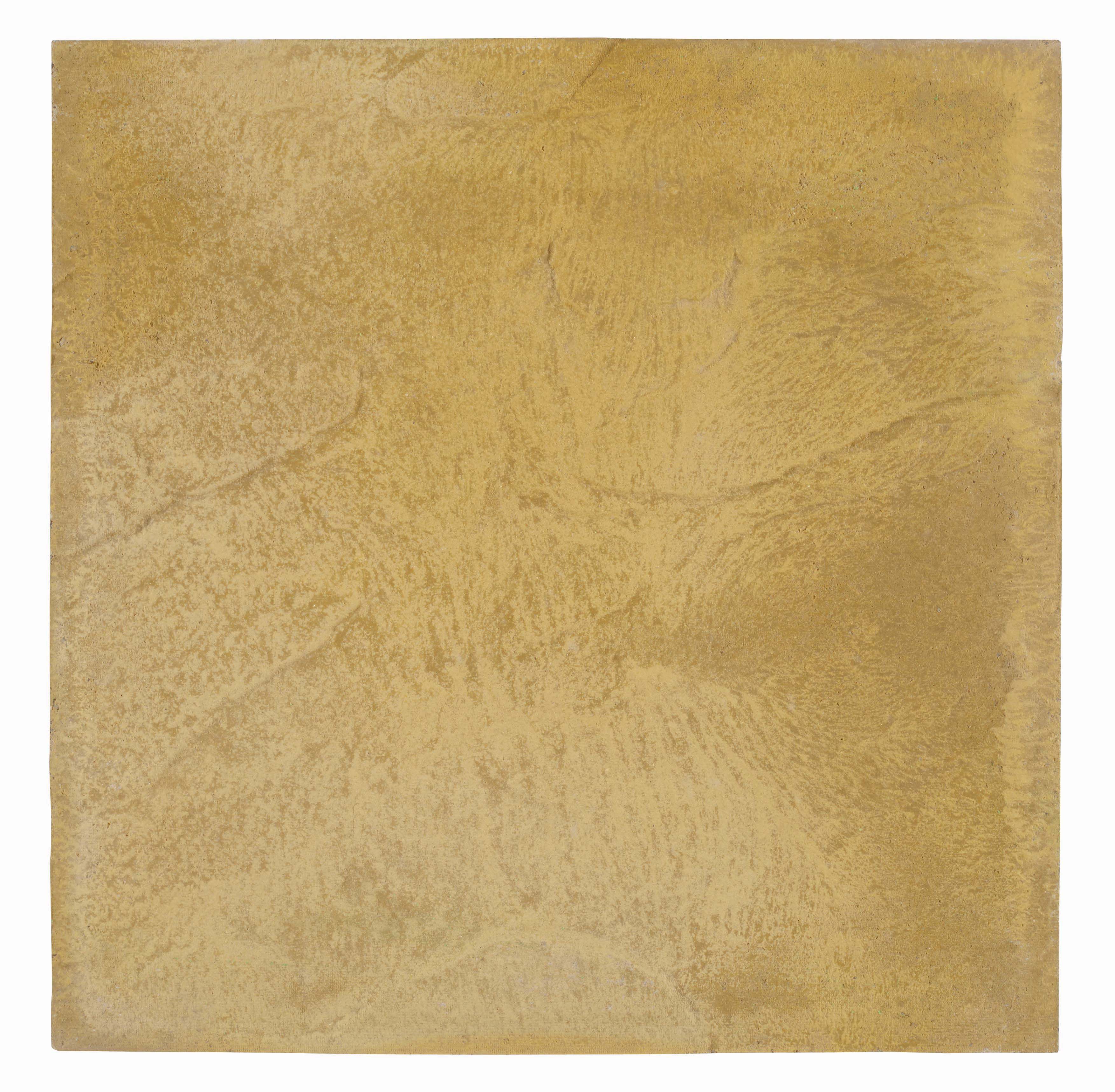 Image of Marshalls Pendle Riven Buff Paving Slab - Sample