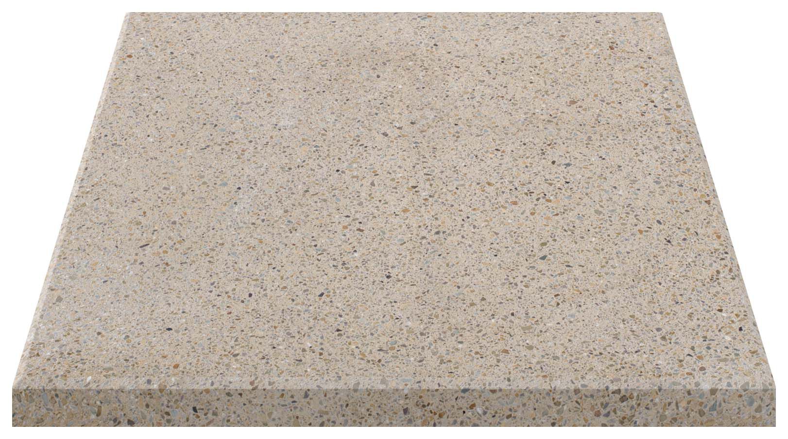 Marshalls Perfecta Smooth Natural Paving Slab - Sample