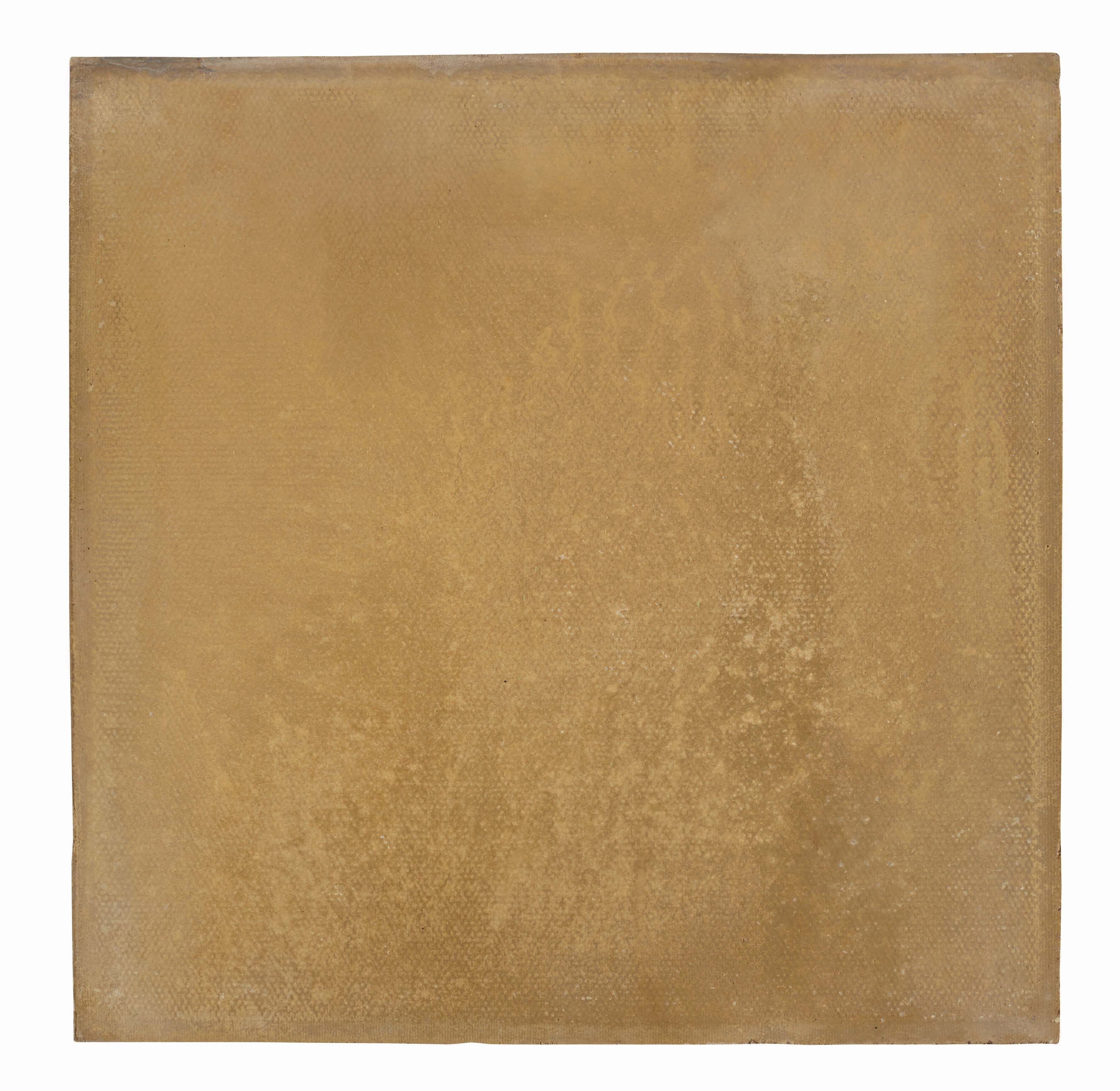 Marshalls Richmond Smooth Buff Paving Slab - Sample