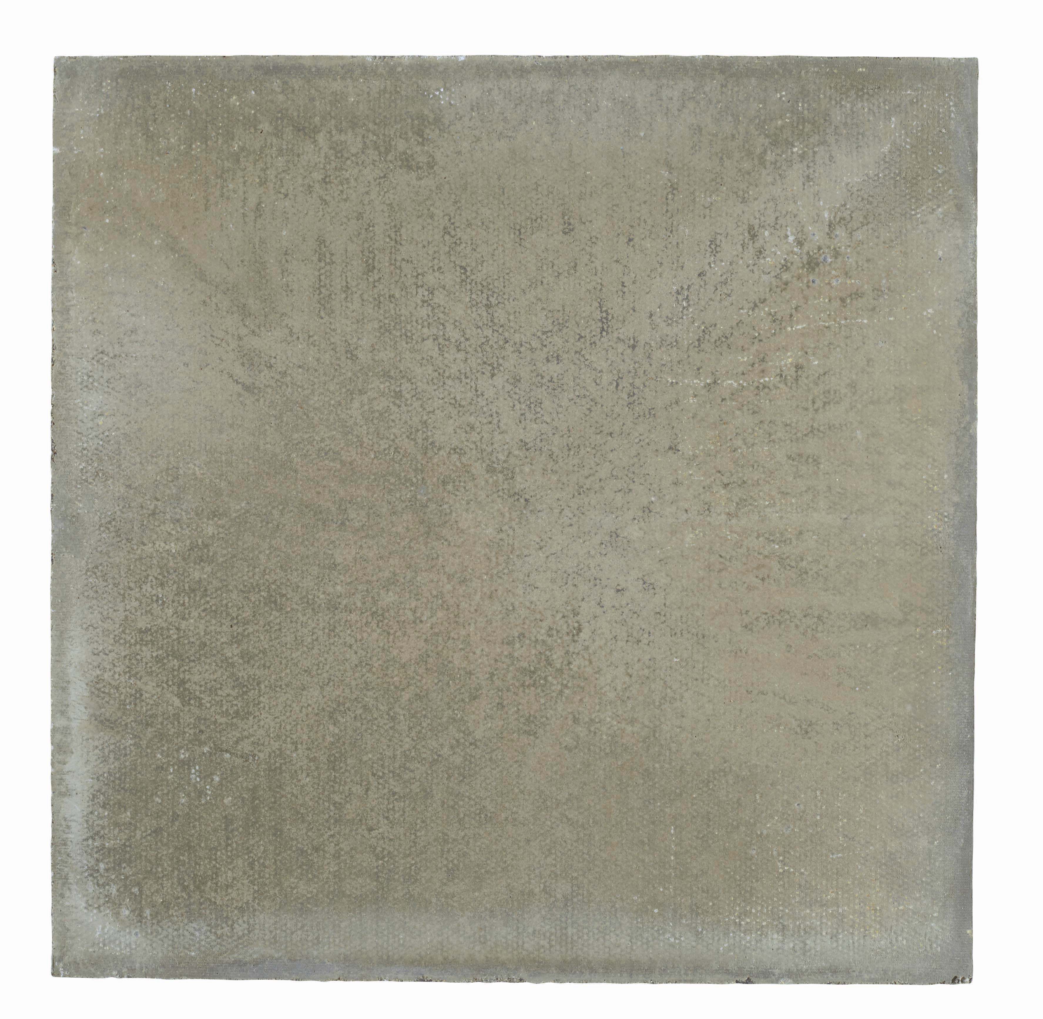 Marshalls Richmond Smooth Natural Paving Slab Sample Wickes.co.uk