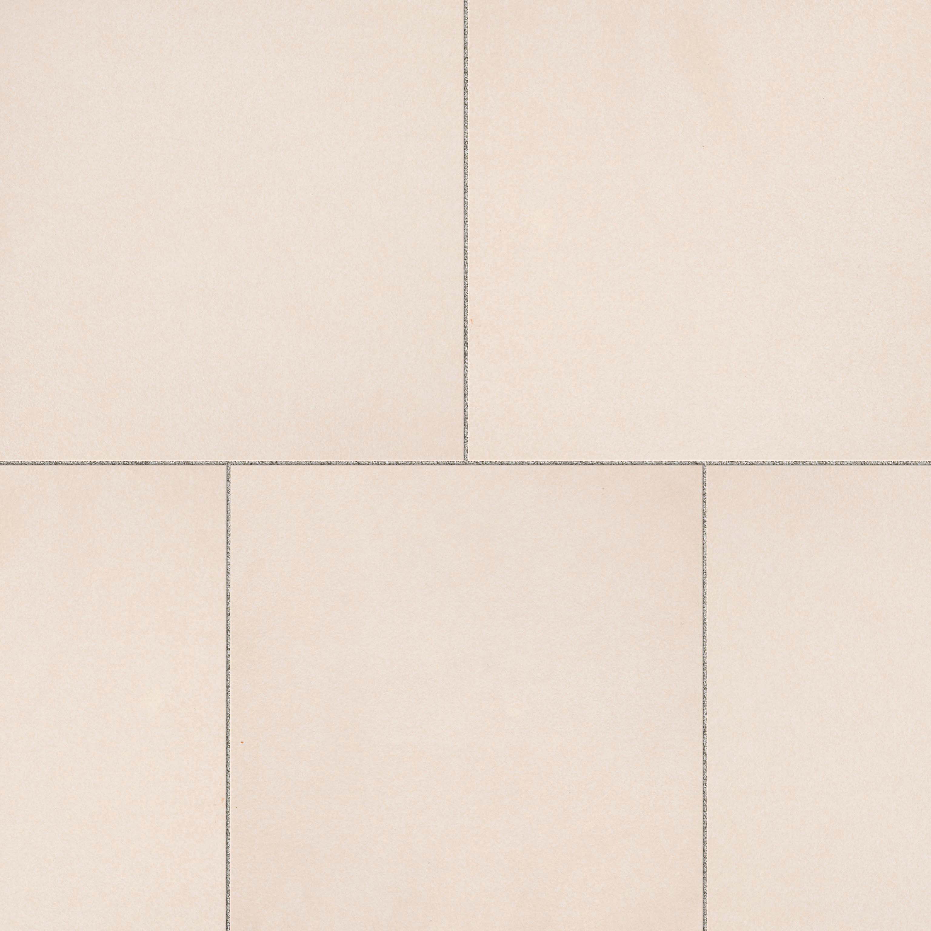 Image of Marshalls Symphony Smooth Barley Porcelain Paving Slab - Sample