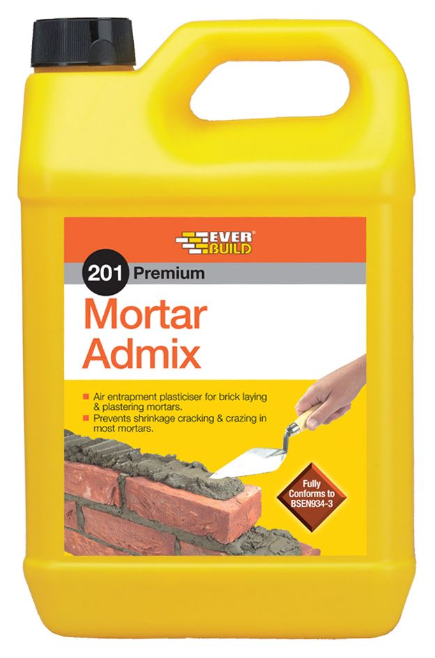 Mortar Cement & Aggregates Wickes.co.uk
