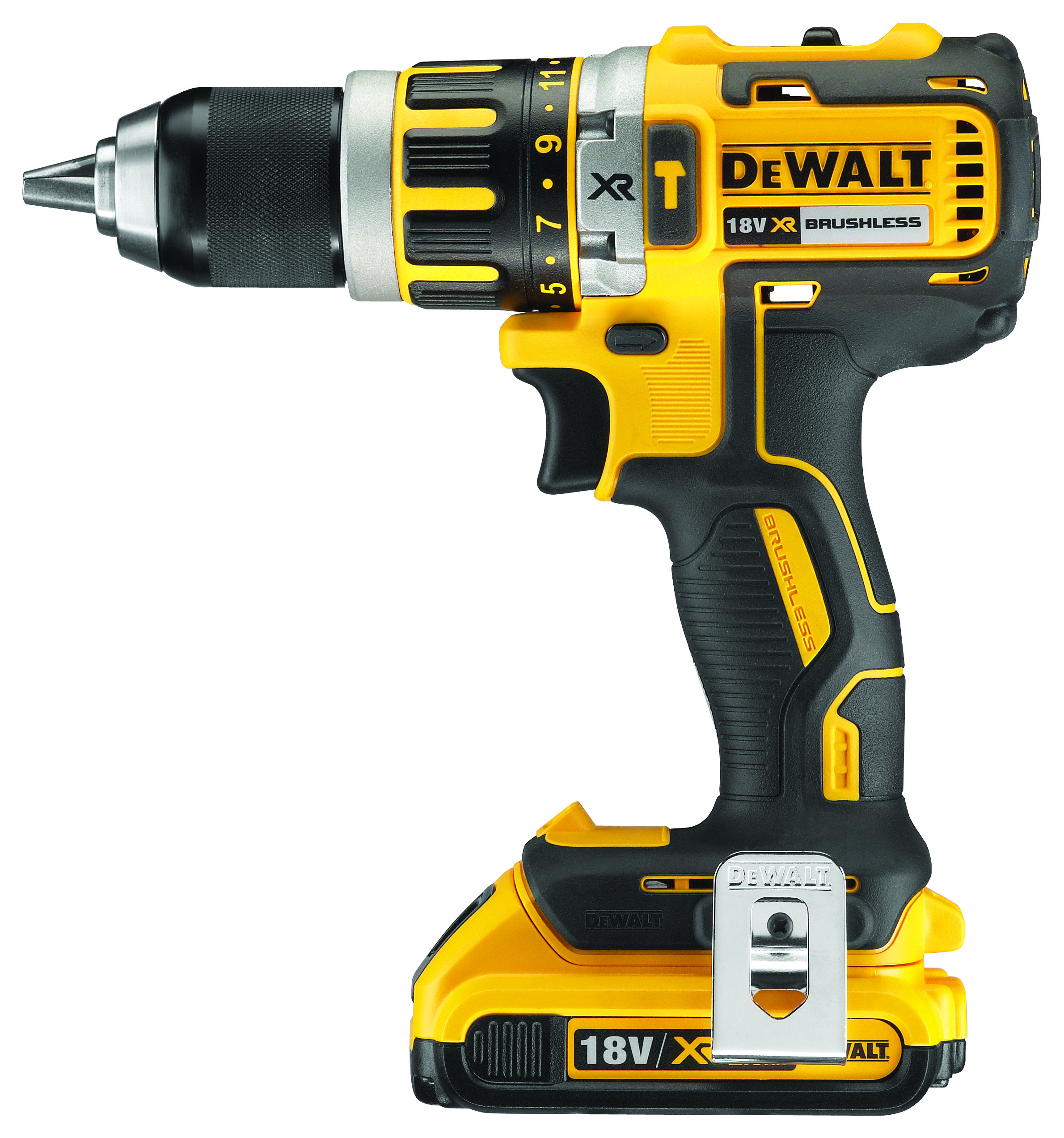 Power Tools Tools Workwear Wickes