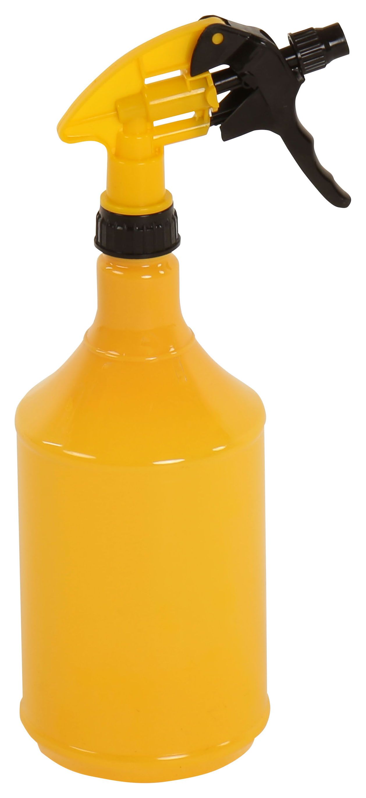 Bulldozer Spray Bottle - 1L