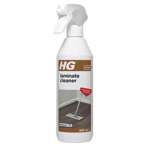 HG Daily Use Laminate Spray - 500ml
