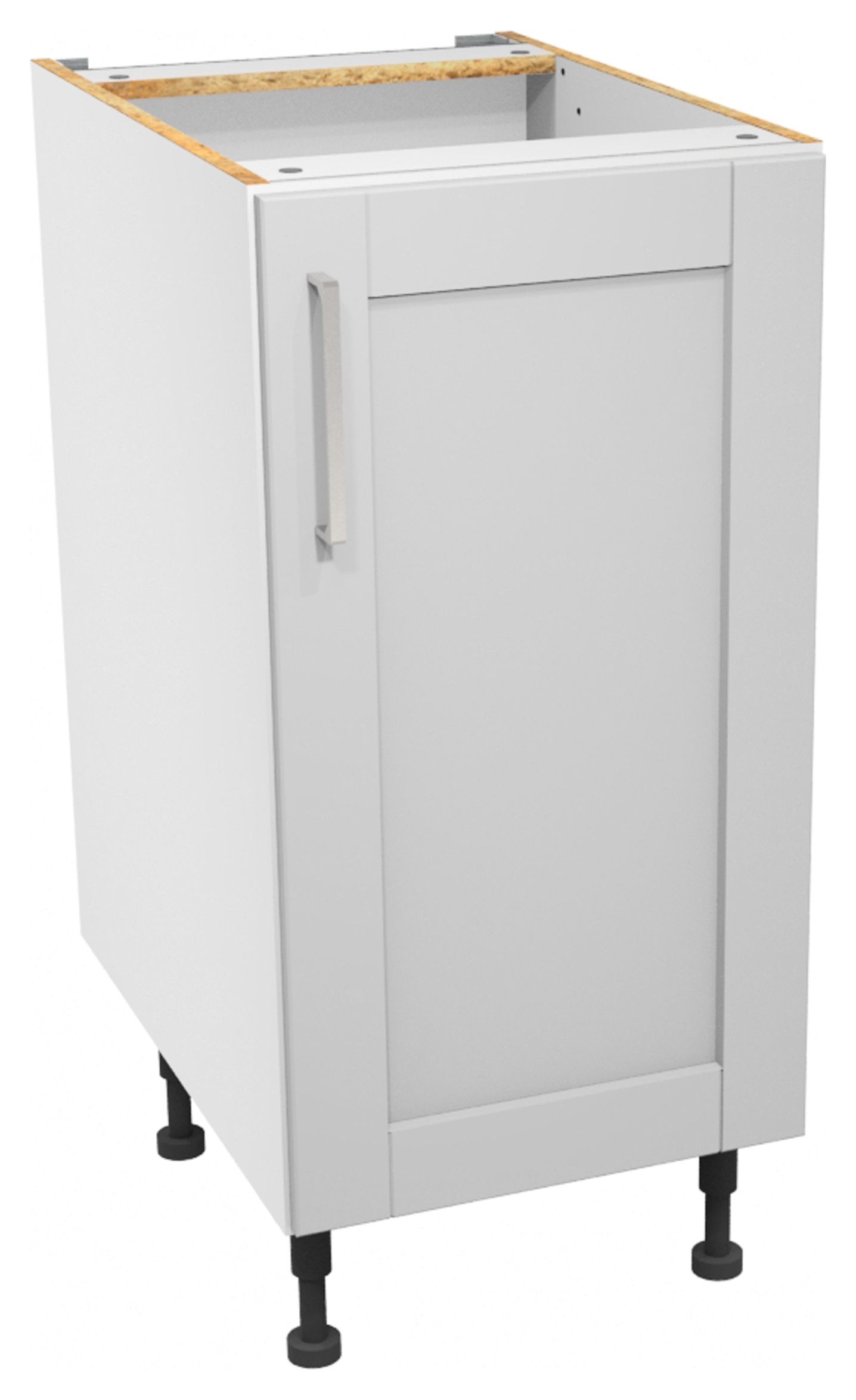 400mm larder unit deals wickes