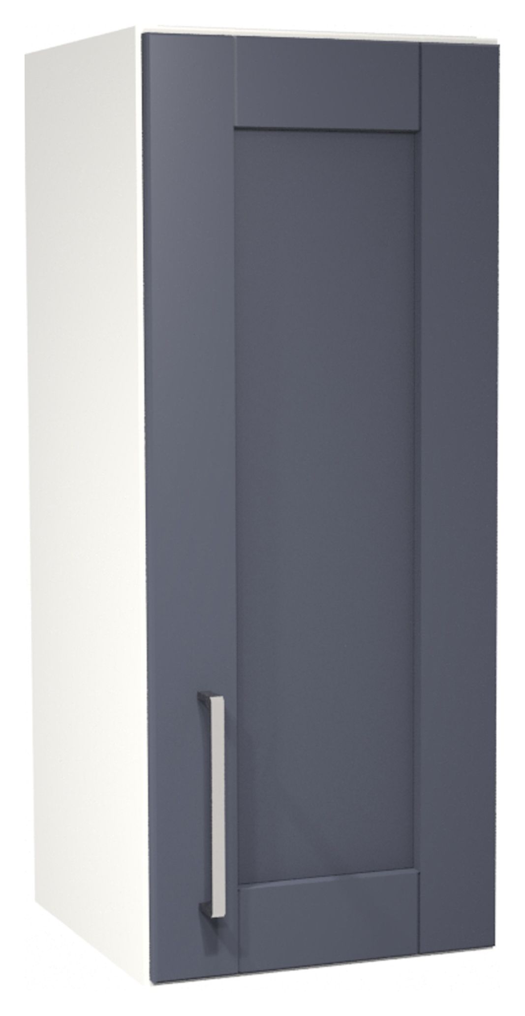 Wickes wall cupboards discount