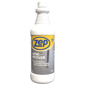 Zep UPVC Reviver 1L