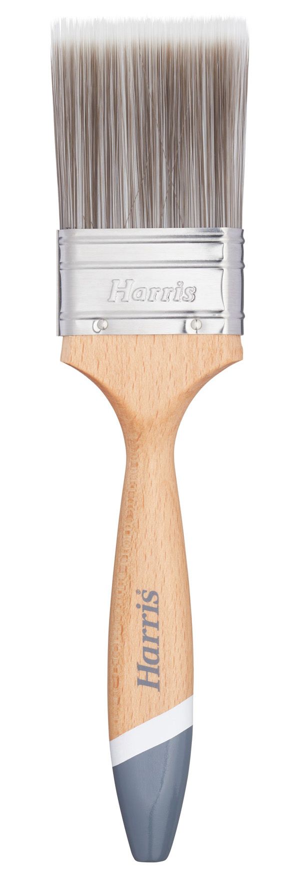 Harris Ultimate Wall & Ceiling Paint Brush - 2in