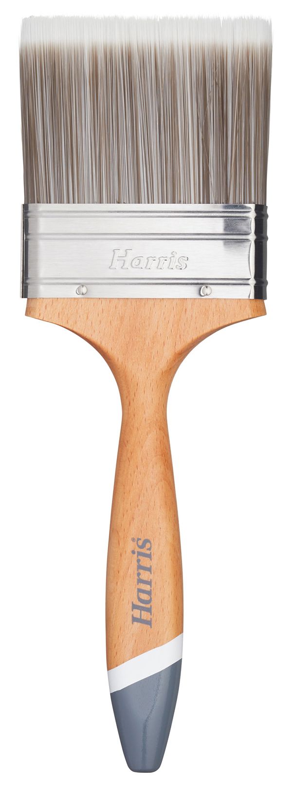 Image of Harris Ultimate Wall & Ceiling Paint Brush - 3in