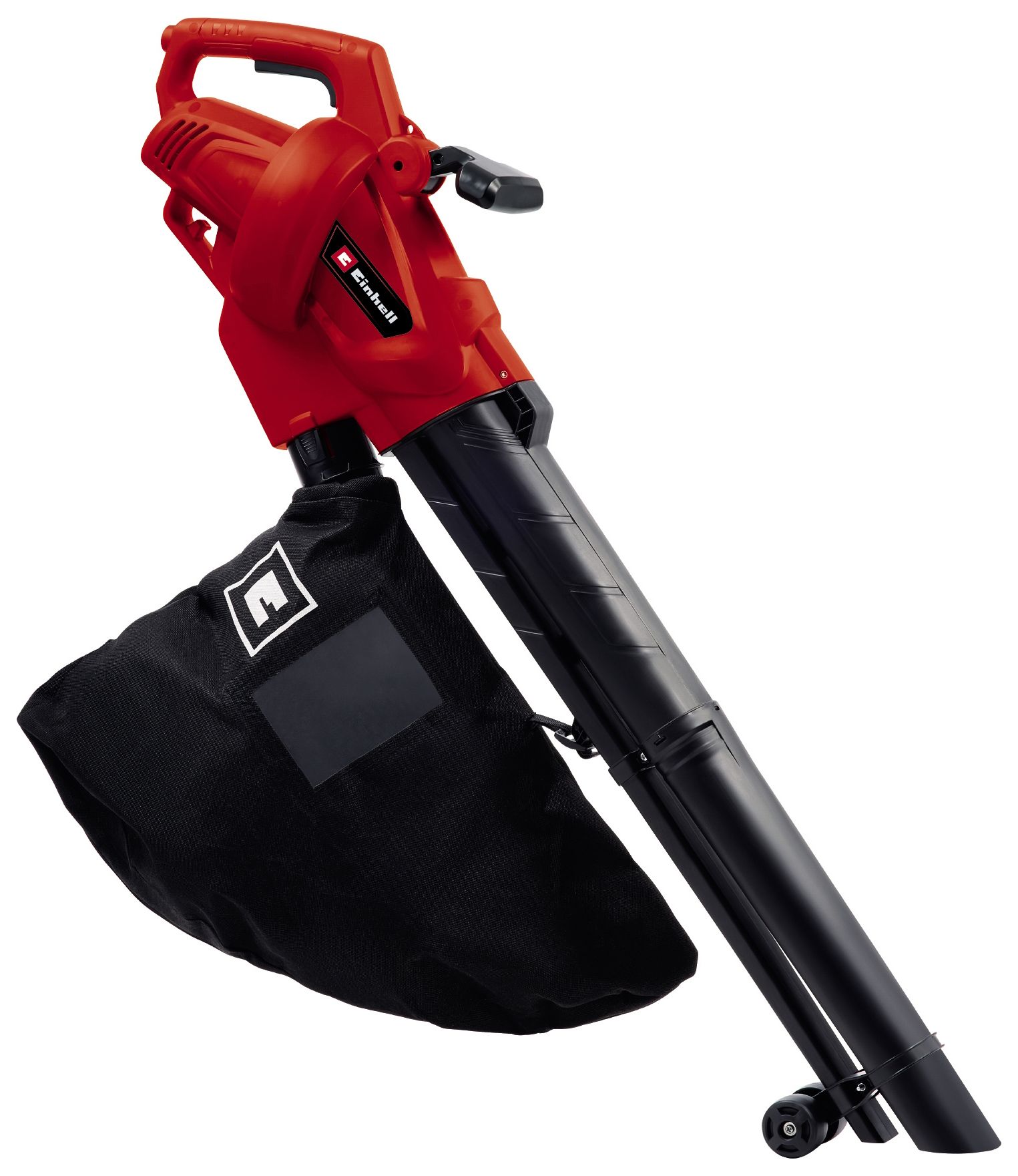 Image of Einhell GC-EL 3024 E Electric Leaf Blower