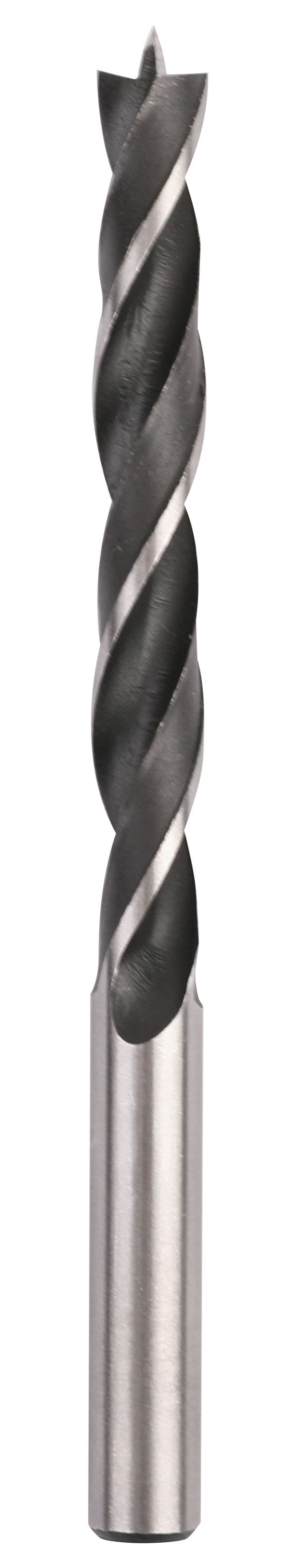 Wickes Wood Drill Bit 10 x 133mm Wickes.co.uk