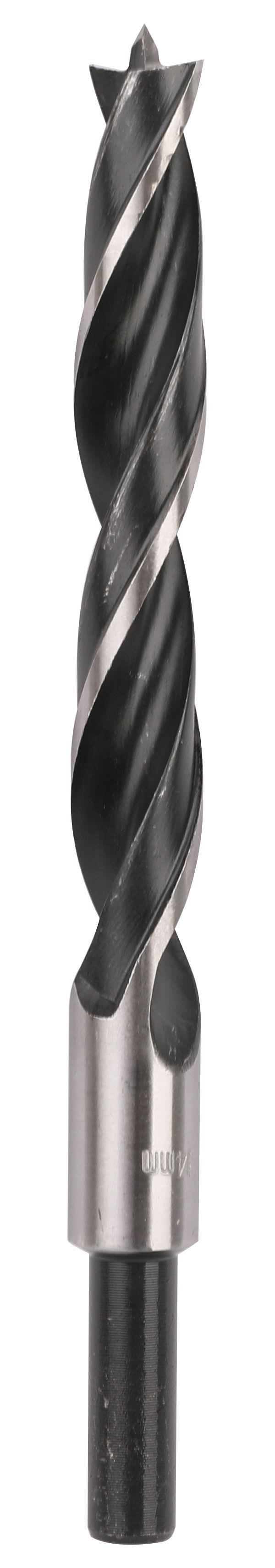 Wickes Wood Drill Bit 14 x 160mm Wickes.co.uk