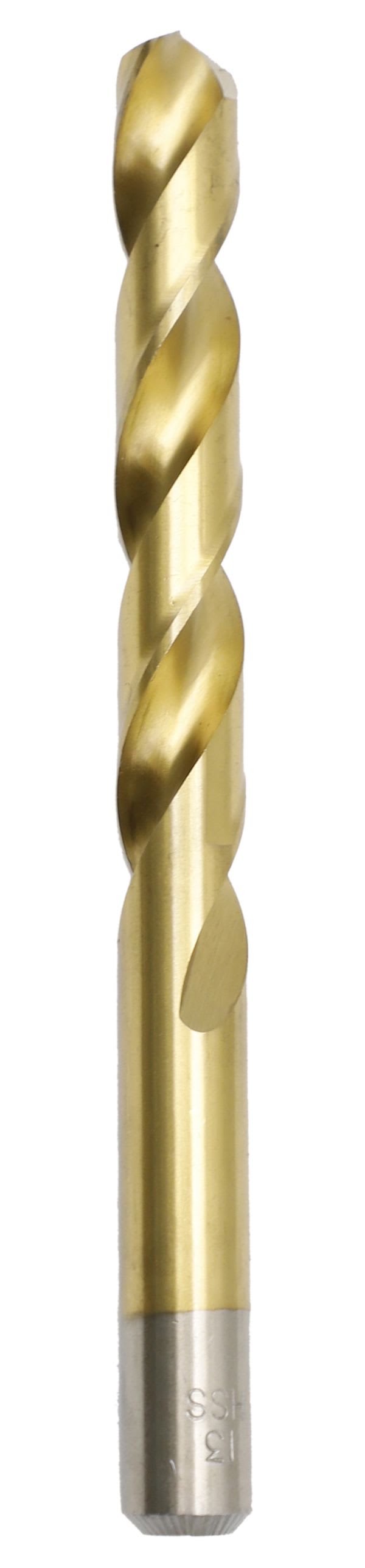 Wickes HSS Drill Bit 13 x 151mm Wickes.co.uk