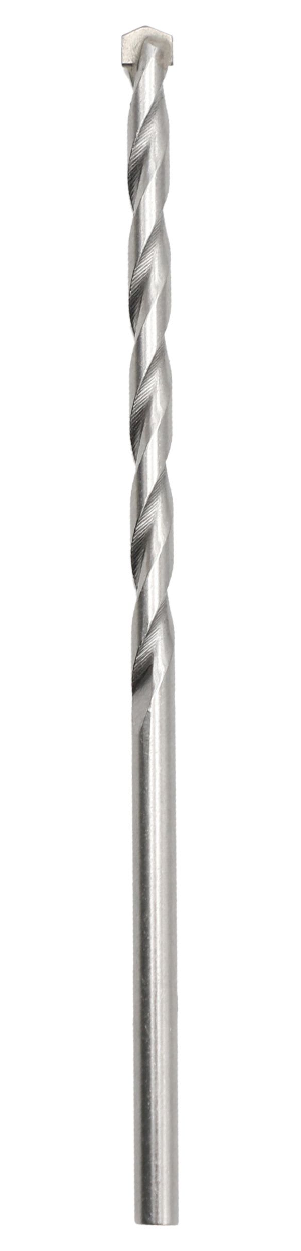 14x Silverline Pocket Hole Screw Jig c/w Dowel Screw Joint Hole Drill Tools Sets 