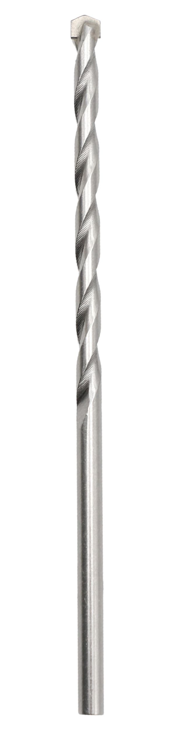 Wickes Masonry Drill Bit 6.5 x 150mm Wickes.co.uk