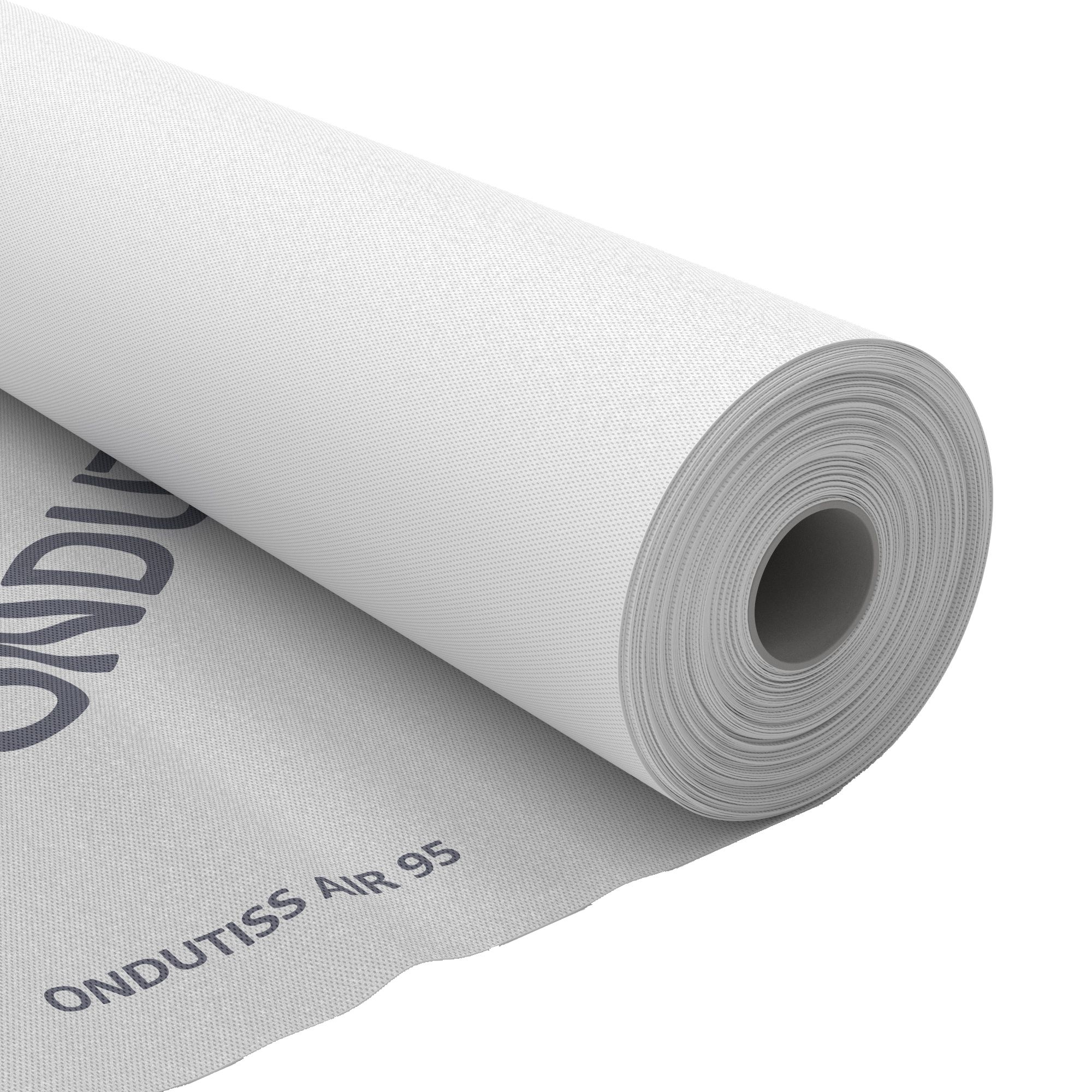 Image of Onduline Ondutiss Air 95 Breathable Membrane - 20m x 1m