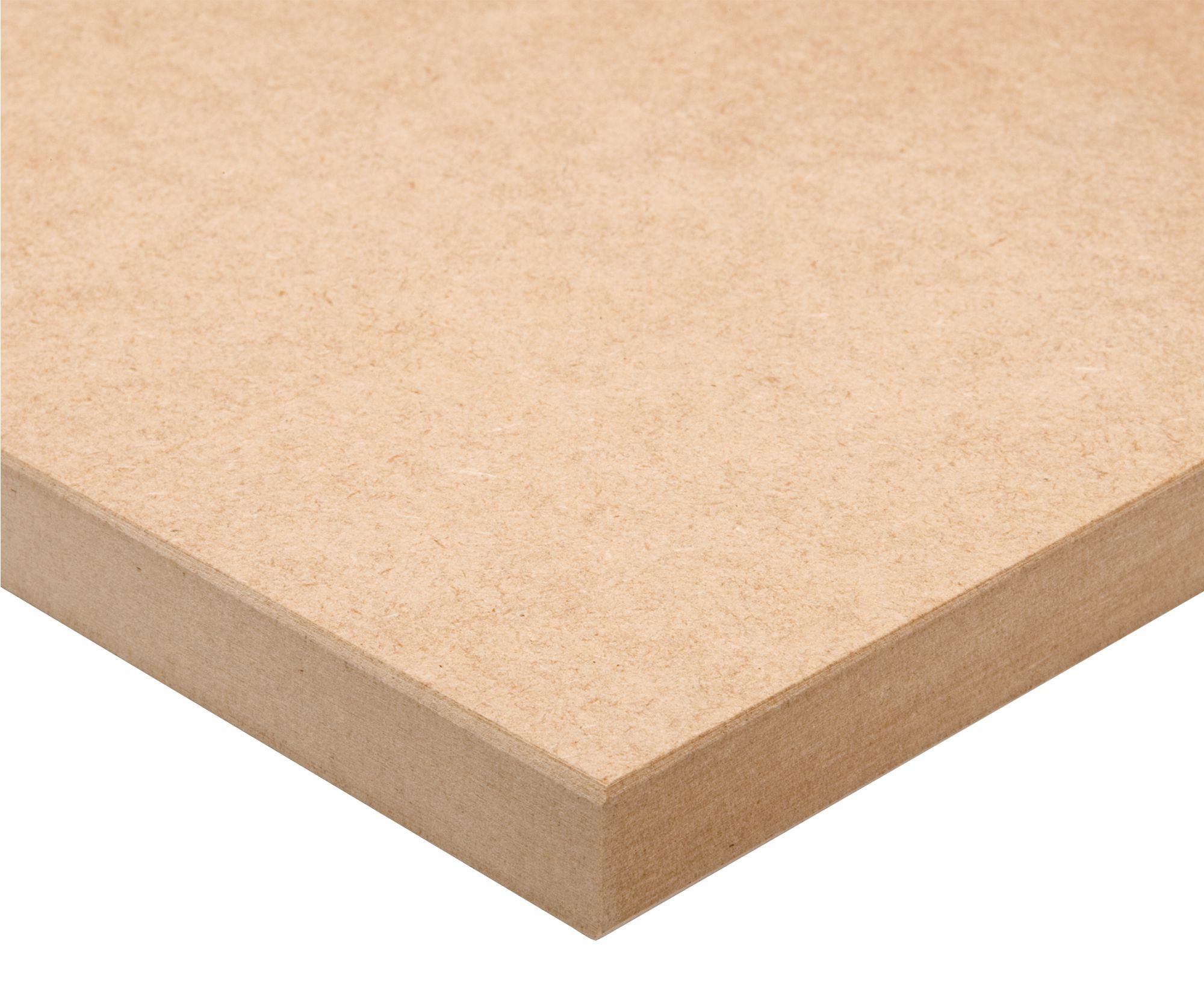 Plywood Plywood Sheets Wickes
