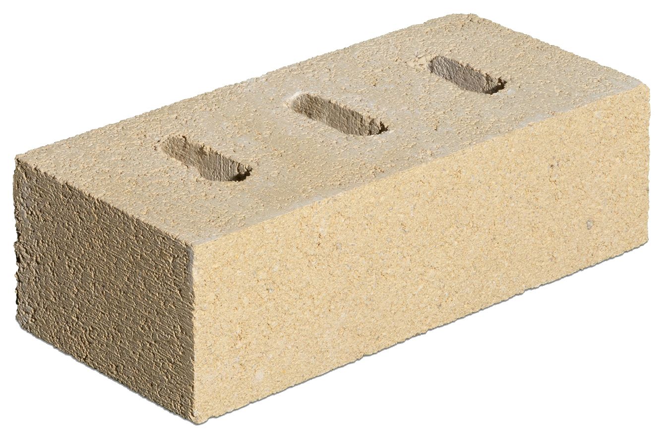 Breeze block prices store wickes