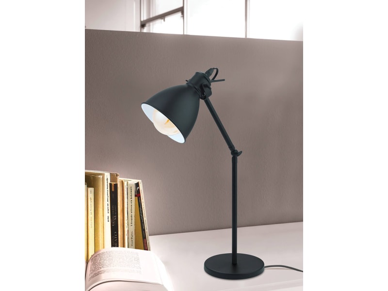Wickes lampshades store