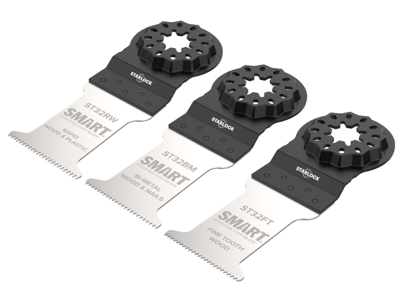 Wickes Angle Grinder Spare Parts Reviewmotors.co