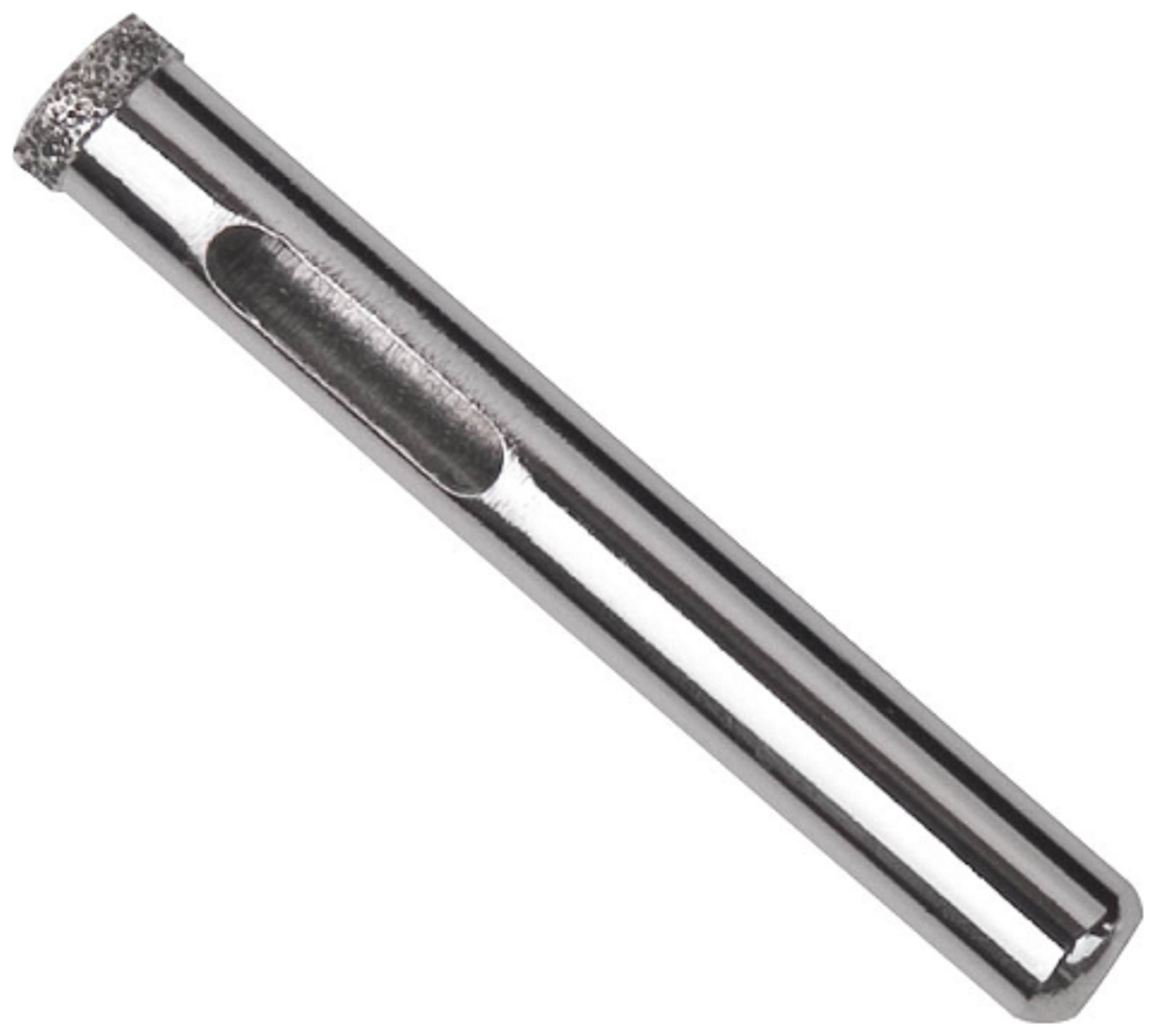 Vitrex 10279200V Hard Tile Drill Bit - 8mm