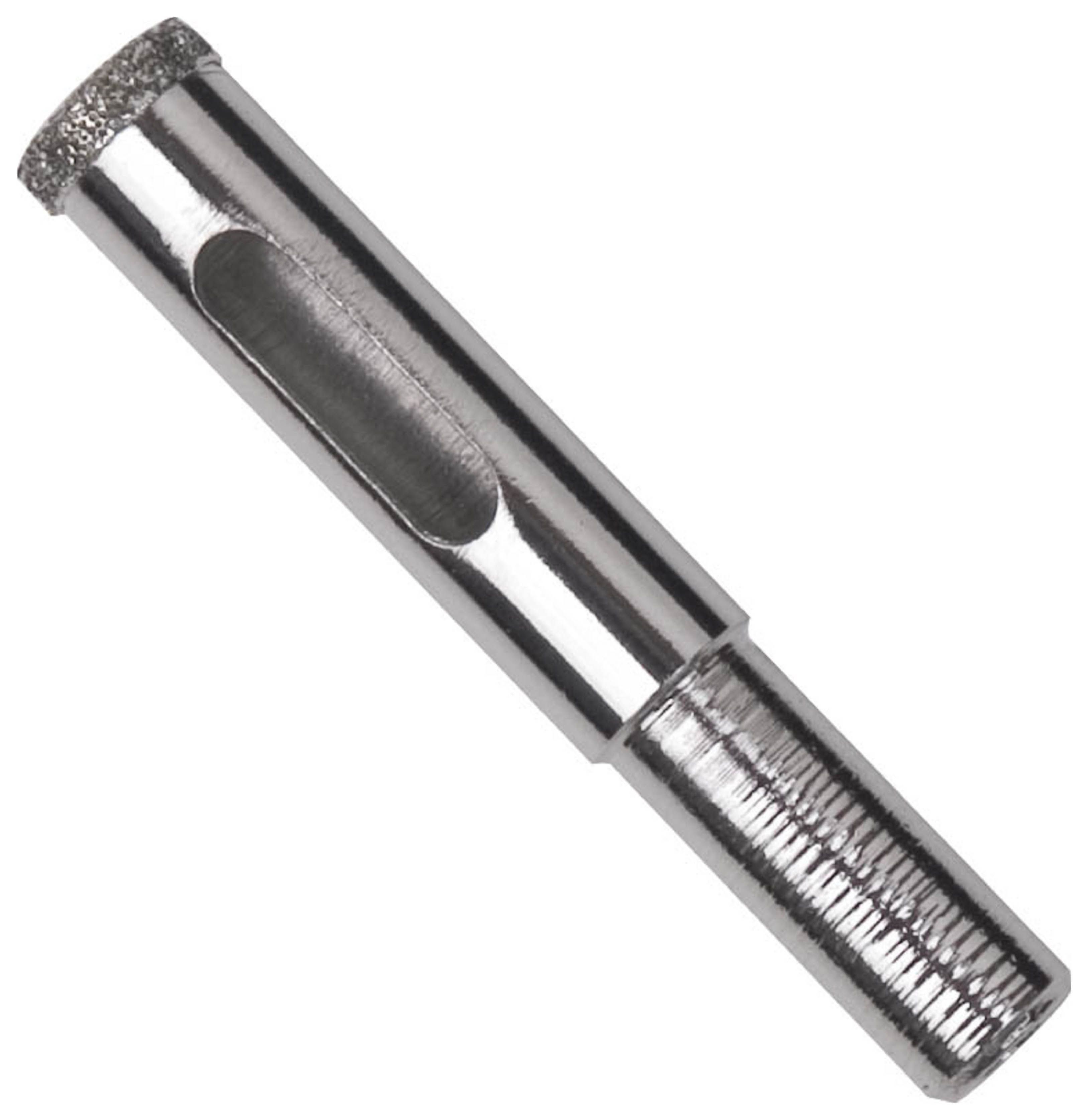 Vitrex 10279300V Hard Tile Drill Bit - 10mm