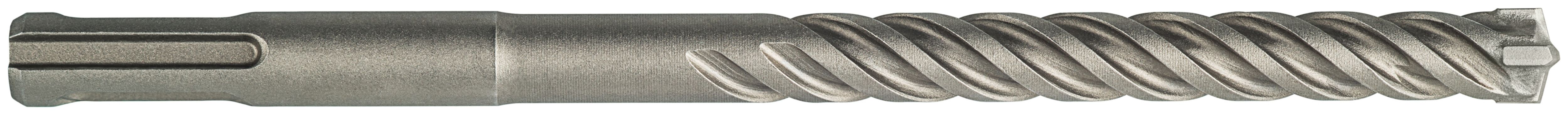 Bosch 2608836632 SDS Plus-5X Masonry Drill Bit - 18 x 300mm