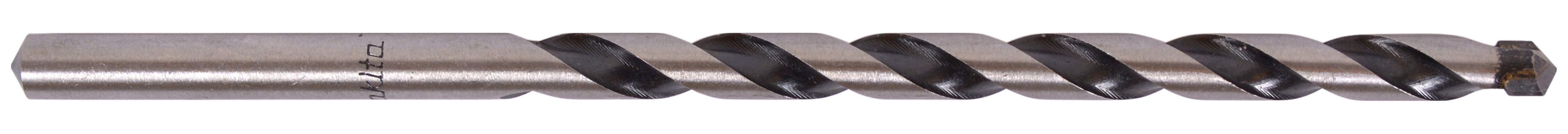 Makita D-30346 Omnibohrer Multi Purpose Drill Bit - 7 x 150mm