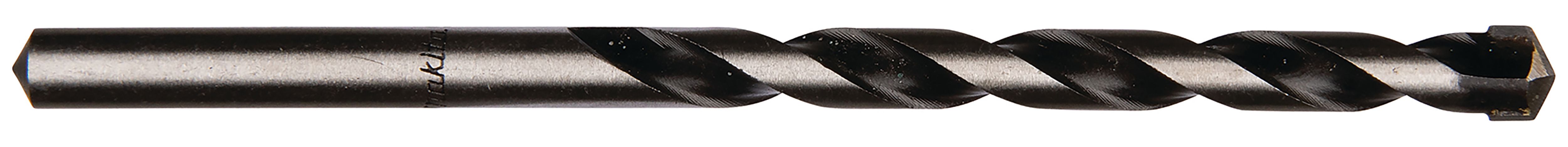 Image of Makita D-30374 Omnibohrer Multi Purpose Drill Bit - 9 x 150mm