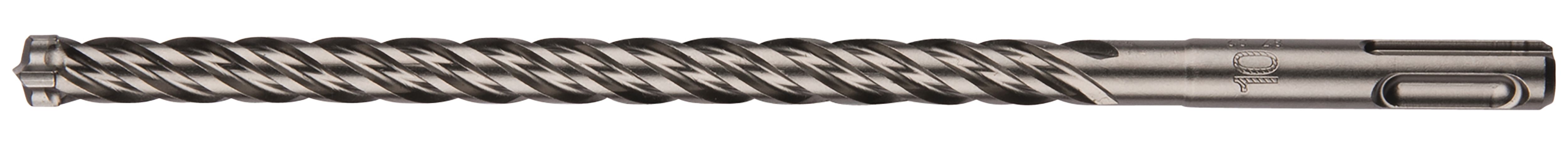 Makita B-58213 Nemesis SDS+ Drill Bit - 10 x 215mm