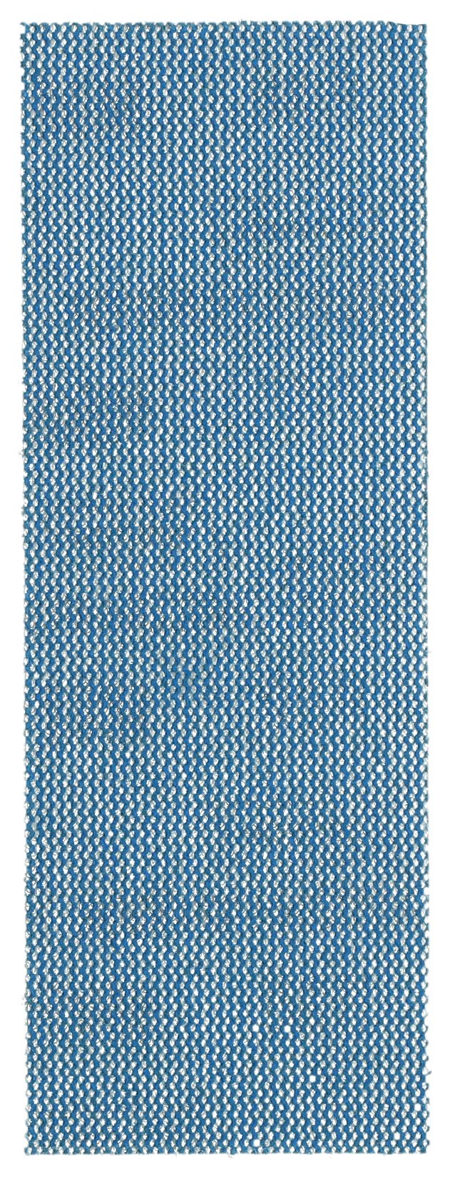 Hardwood Hardwood Sheets Wickes