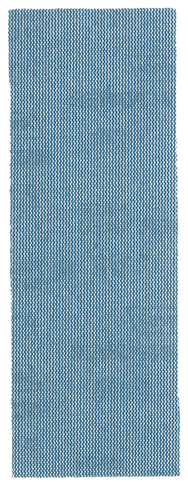 Hardwood Hardwood Sheets Wickes