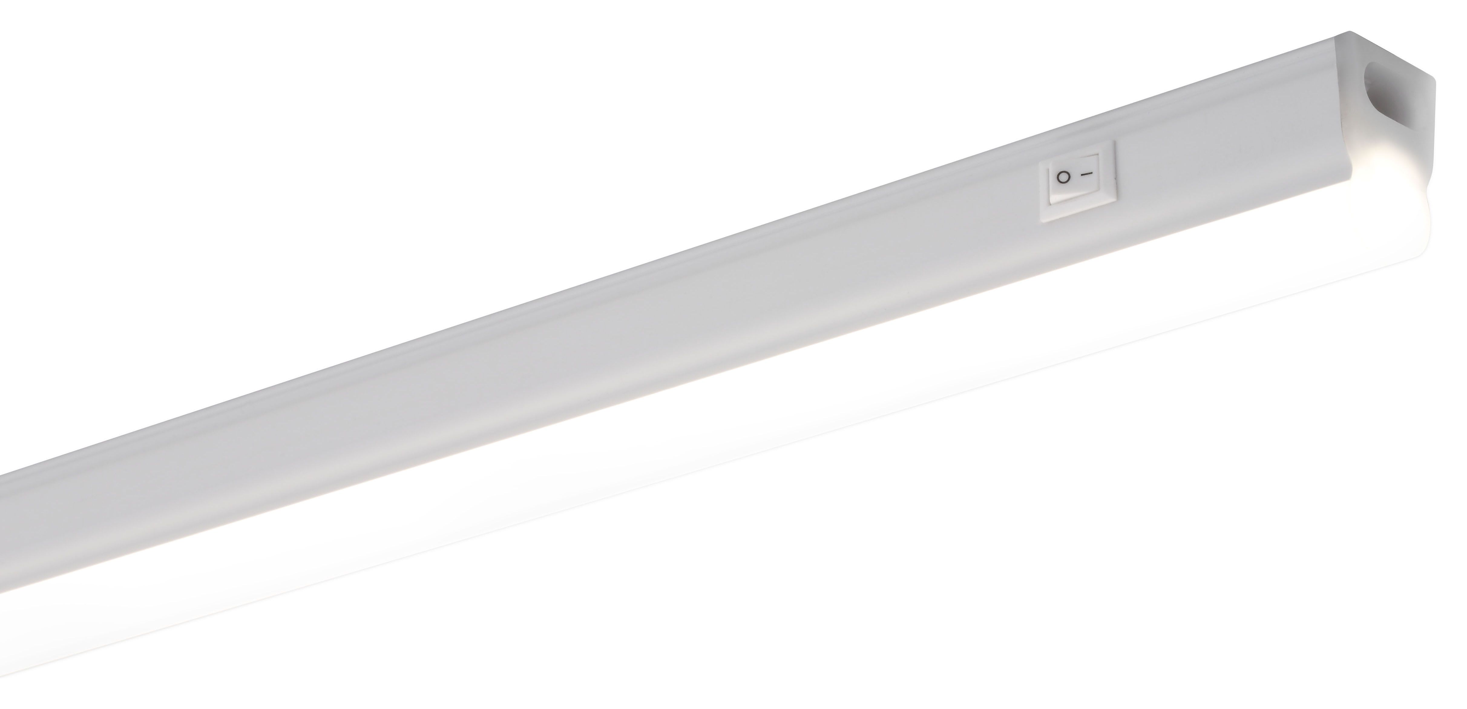 Sylvania LED Pipe L900 High Output Nw T5