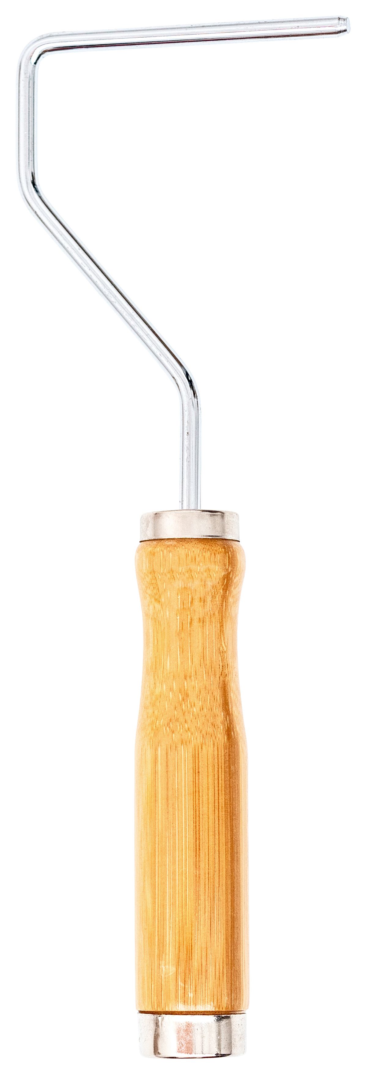 Eco Union Paint Roller Frame - 4in