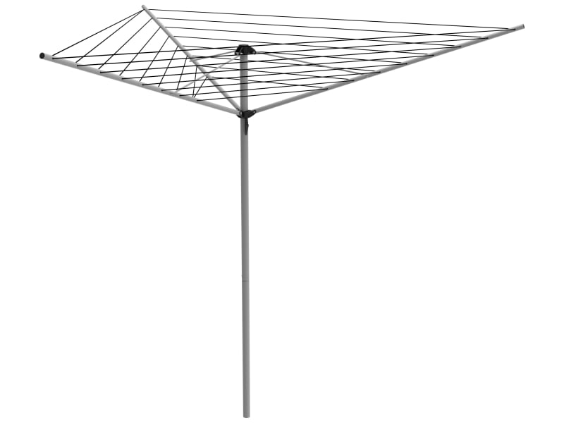 Garden Furniture Garden & Outdoor Furniture Sets Wickes