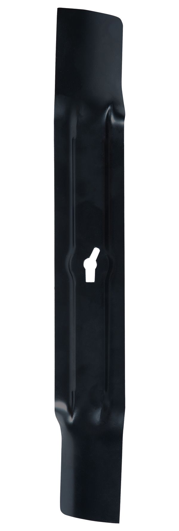 Einhell Spare Lawnmower Blade for GC-EM 1030 32cm Lawn Mower