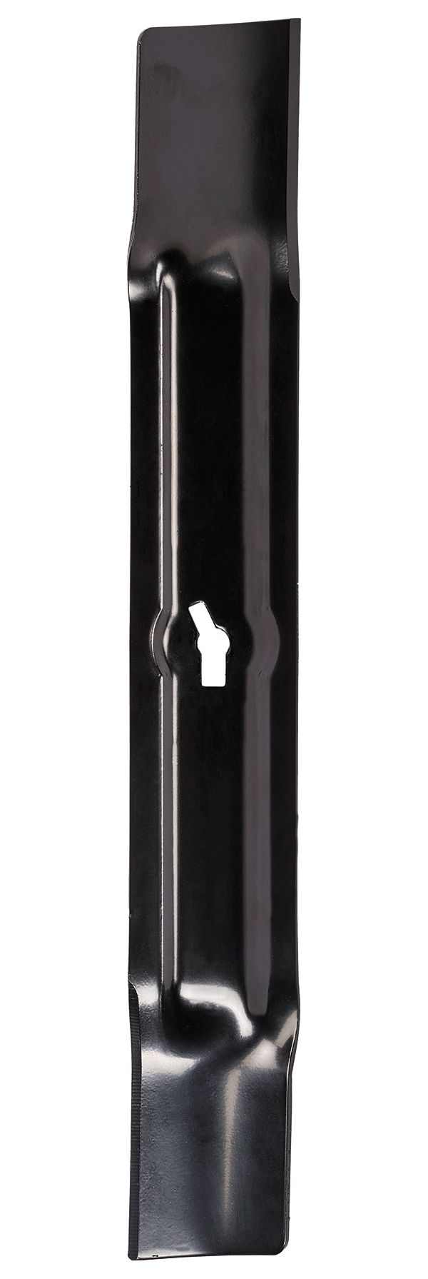 Einhell Spare Lawnmower Blade for GC-EM 18/33 18v 33cm Lawn Mower