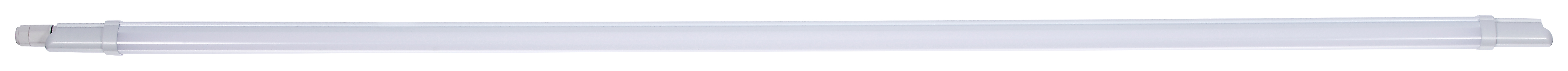 Image of Sylvania SylSplash 5ft 58W LED Batten Light