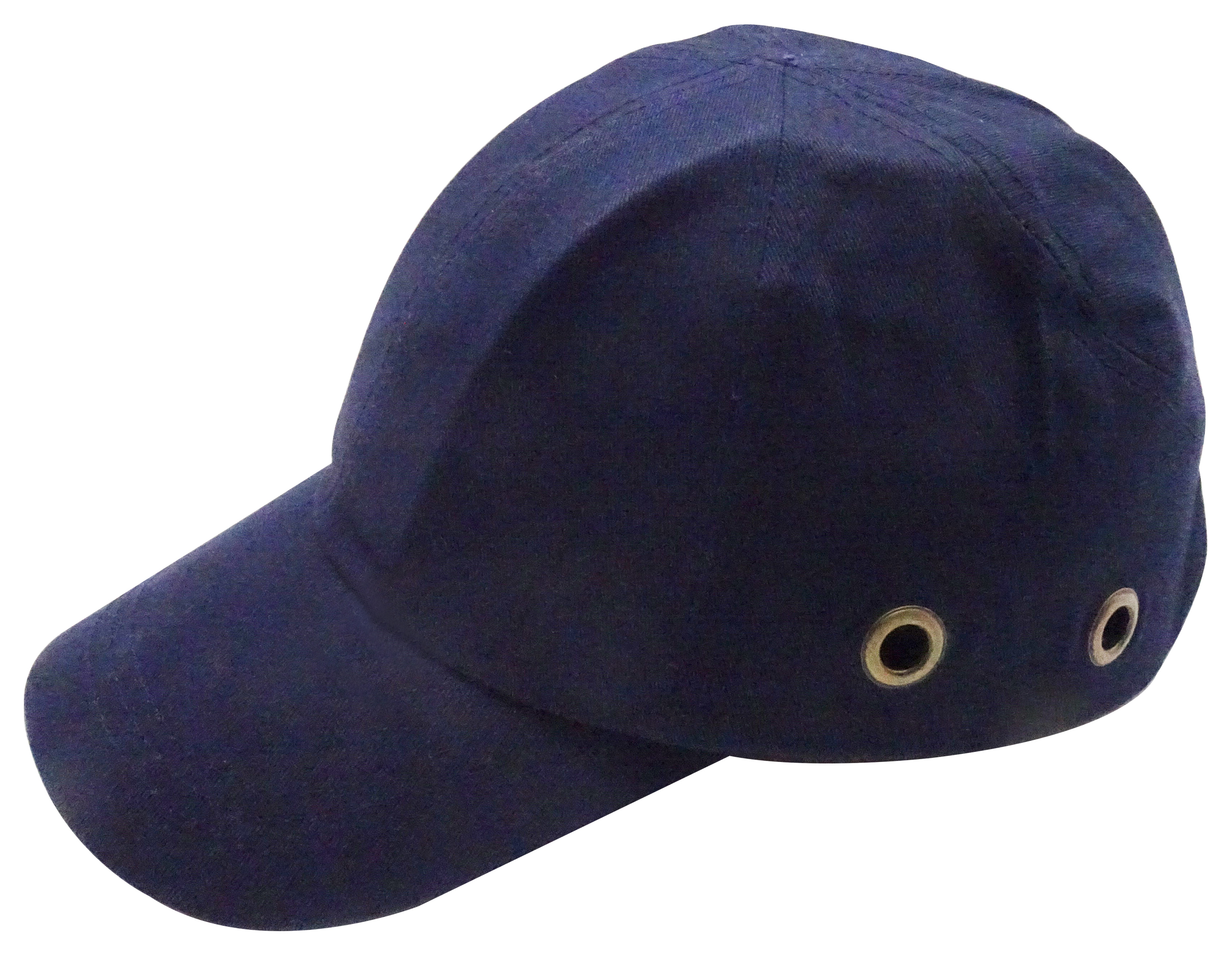 Image of Wickes Safety Blue Baseball Cap