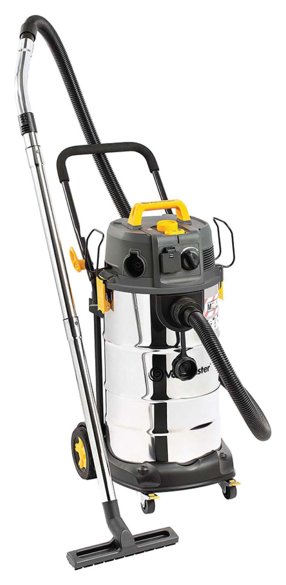 Vacmaster VDK1538SWC-01M 38L M Class Wet & Dry