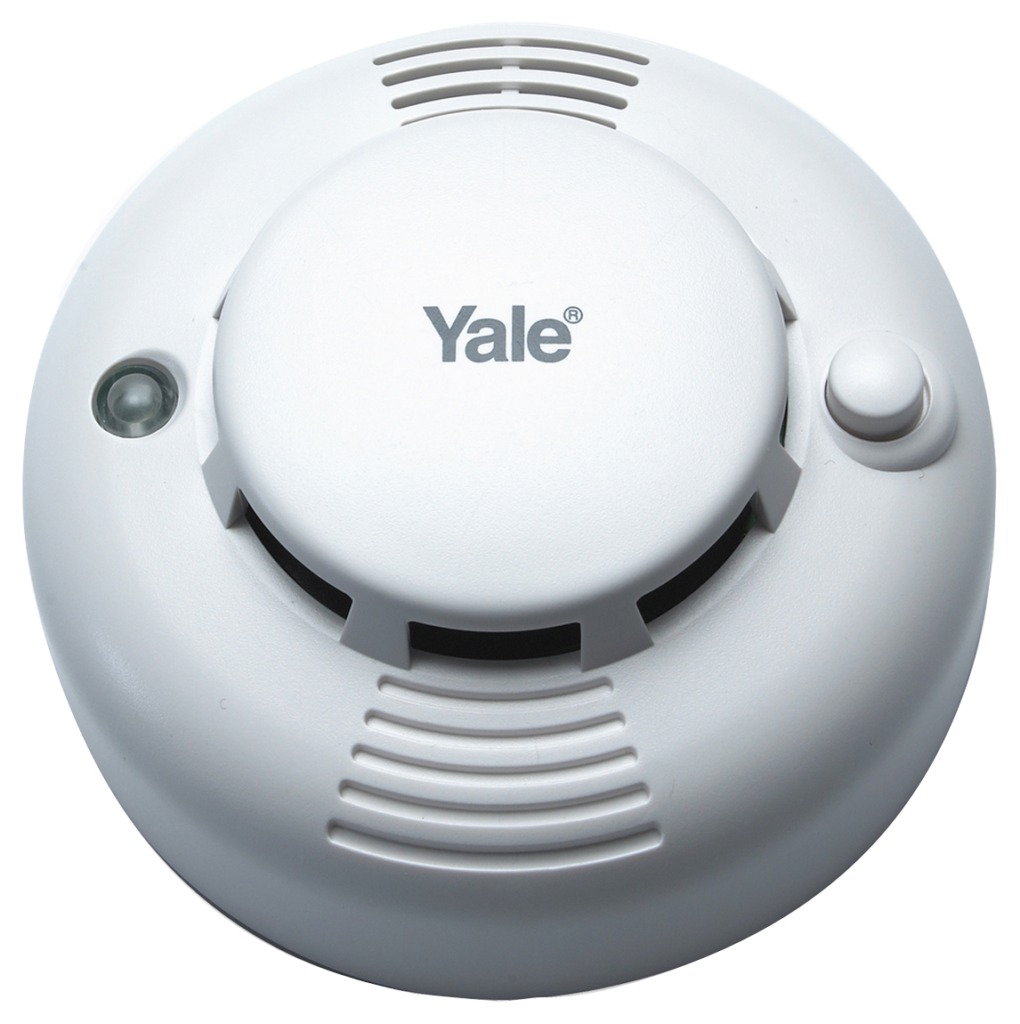 Image of Yale Smoke Detector for HSA Range