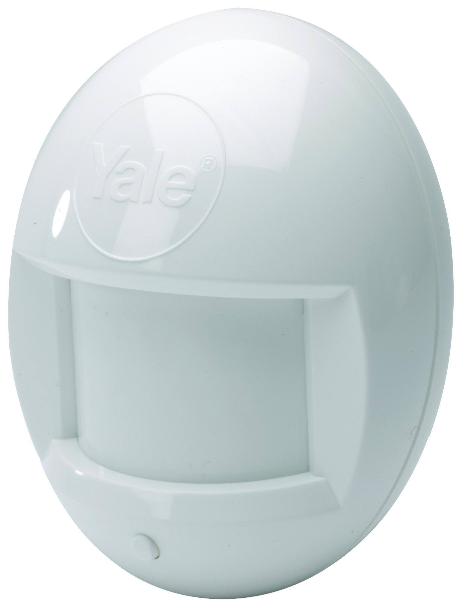 Image of Yale Pet Friendly PIR for HSA range