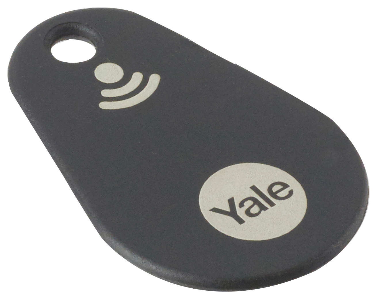 Image of Yale RFID Tags for Sync Alarm Range - Pack of 2