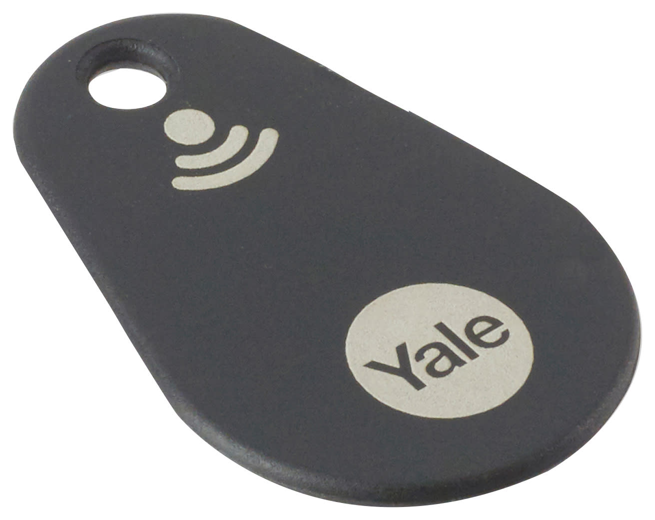 Yale RFID Tags for Sync Alarm Range -