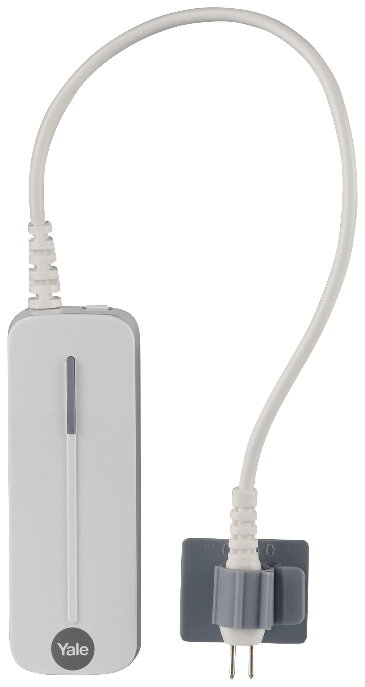 Yale Water Sensor for Sync Alarm Range