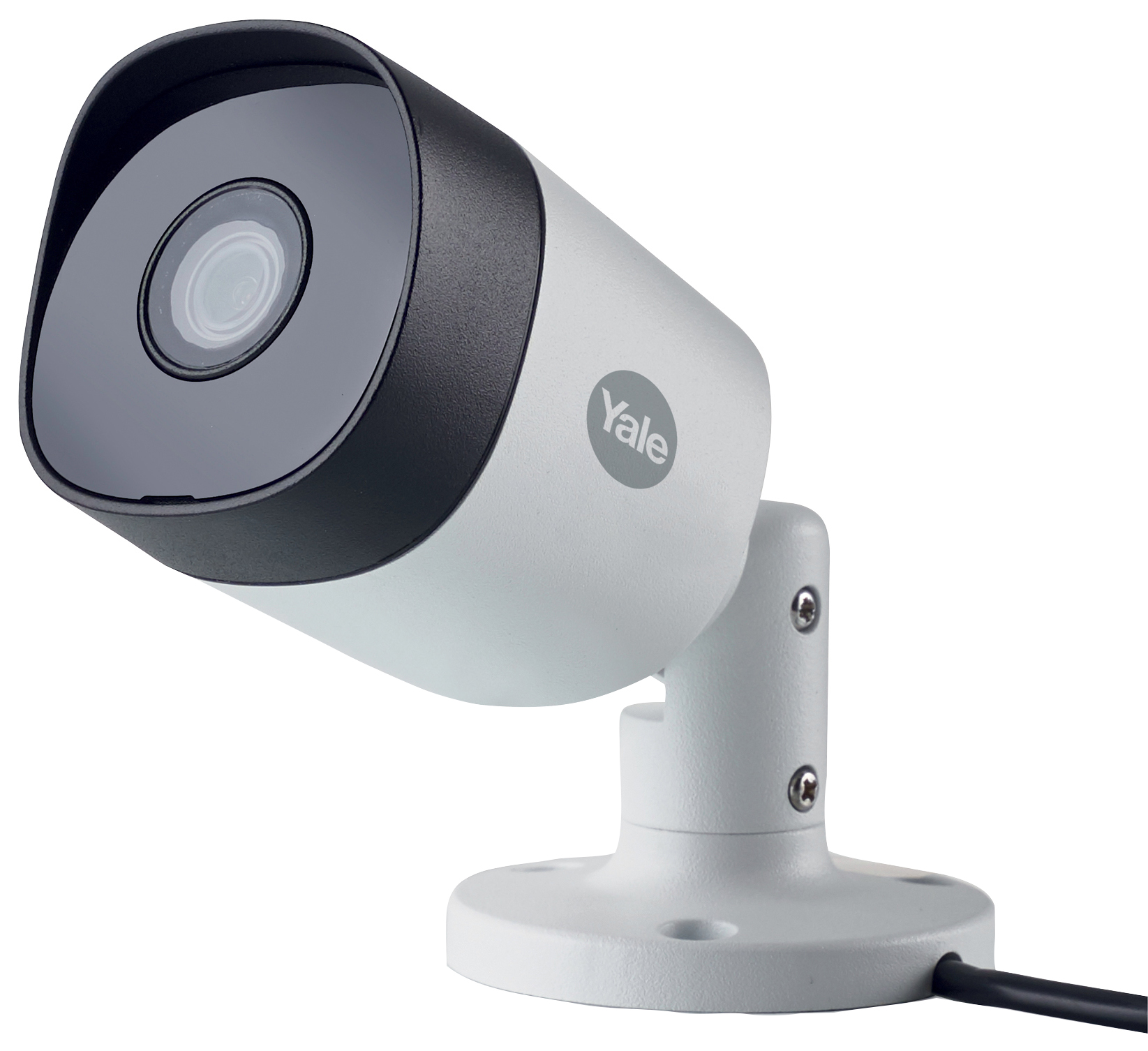 Yale Smart Home HD 1080 CCTV Add On Camera